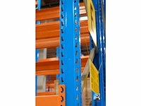 Opslagrek - afbeelding 5 van  9