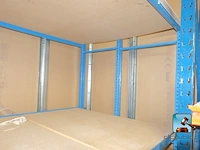 Opslagrek - afbeelding 3 van  8