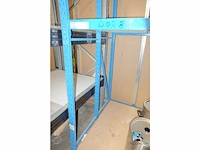 Opslagrek - afbeelding 6 van  8