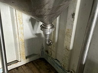 Opslagtank (2x) - afbeelding 4 van  12