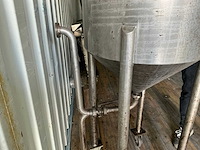 Opslagtank (2x) - afbeelding 9 van  12