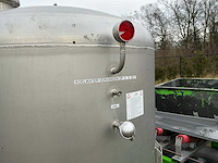 Opslagtank - afbeelding 7 van  7