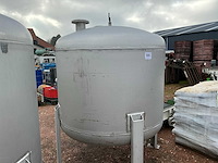 Opslagtank - afbeelding 4 van  7