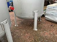 Opslagtank - afbeelding 5 van  7