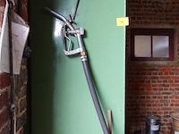 Opslagtank - afbeelding 2 van  2