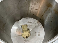 Opslagtank - afbeelding 5 van  8