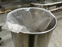 Opslagtank - afbeelding 3 van  7