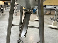 Opslagtank - afbeelding 6 van  7