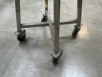 Opslagtank - afbeelding 7 van  7