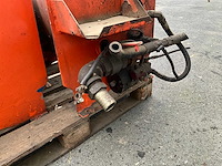 Opslagtanks voor olie en mazout - afbeelding 5 van  9