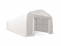 Opslagtent 15000x5500x5300mm rte 2026 nieuw - afbeelding 1 van  1
