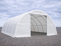 Opslagtent 20000x9760x4580mm rte 2025 - afbeelding 1 van  1