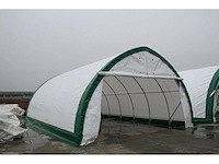 Opslagtent 203012r nieuw - afbeelding 1 van  1