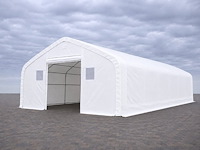 Opslagtent 24400x10000x5200mm rte 2026 nieuw - afbeelding 1 van  1