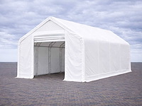 Opslagtent 9760x6100x4880mm rte 2026 nieuw - afbeelding 1 van  1