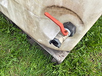 Opslagton - afbeelding 5 van  5
