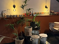 Opsmuk en versiering - afbeelding 1 van  9