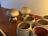 Opsmuk en versiering - afbeelding 5 van  9