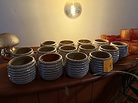 Opsmuk en versiering - afbeelding 6 van  9