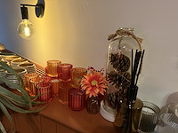 Opsmuk en versiering - afbeelding 7 van  9