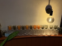 Opsmuk en versiering - afbeelding 8 van  9