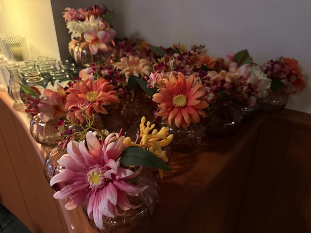 Opsmuk en versiering - afbeelding 9 van  9