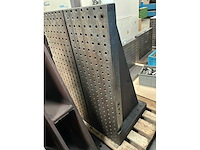 Opspanblok (2x) - afbeelding 2 van  3