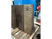 Opspanblok (2x) - afbeelding 2 van  3