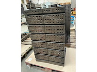 Opspanblok (2x) - afbeelding 2 van  4