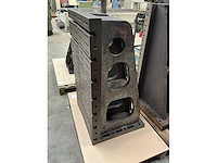 Opspanblok (2x) - afbeelding 3 van  4