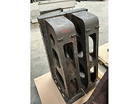 Opspanblok (2x) - afbeelding 4 van  4