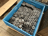 Opspanblok - afbeelding 3 van  5