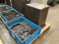 Opspanblok - afbeelding 5 van  5