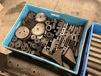 Opspanblok - afbeelding 2 van  3