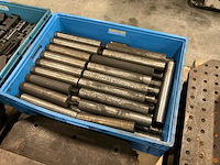 Opspanblok - afbeelding 2 van  3