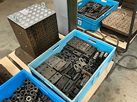 Opspanblok - afbeelding 2 van  2