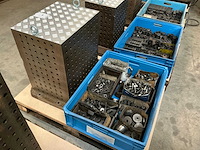 Opspanblok - afbeelding 4 van  4