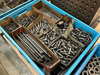 Opspanblok - afbeelding 4 van  5