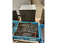 Opspanblok - afbeelding 5 van  5