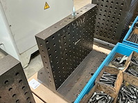 Opspanblok - afbeelding 3 van  5