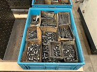 Opspanblok - afbeelding 4 van  5