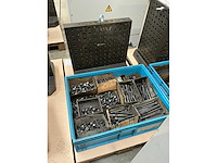 Opspanblok - afbeelding 5 van  5