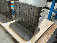 Opspanblok - afbeelding 1 van  5