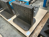 Opspanblok - afbeelding 2 van  5