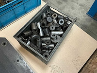 Opspanblok - afbeelding 3 van  5