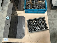 Opspanblok - afbeelding 4 van  5