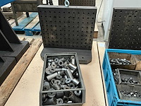 Opspanblok - afbeelding 5 van  5