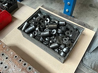 Opspanblok - afbeelding 2 van  3