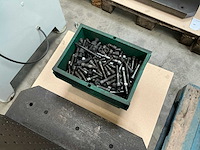 Opspanblok - afbeelding 1 van  3