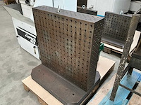 Opspanblok - afbeelding 2 van  3